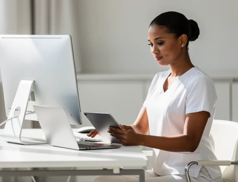 Cyber Insurance Broker service in Metrotown